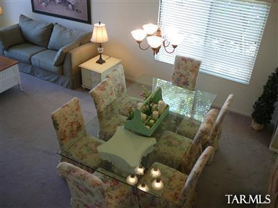 10248 E Buffaloberry Loop, Tucson, AZ 85748 photo 7