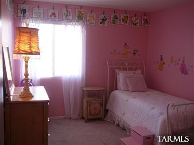 10248 E Buffaloberry Loop, Tucson, AZ 85748 photo 19