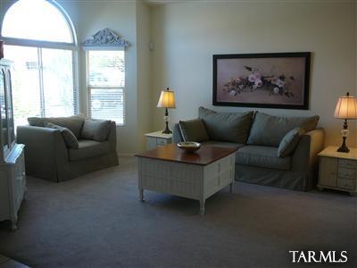 10248 E Buffaloberry Loop, Tucson, AZ 85748 photo 6