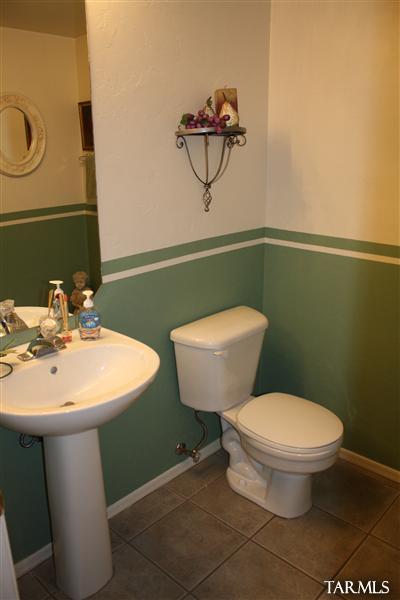 10248 E Buffaloberry Loop, Tucson, AZ 85748 photo 20