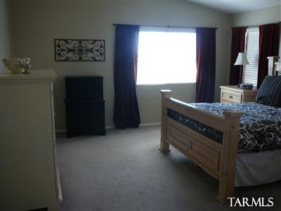 10248 E Buffaloberry Loop, Tucson, AZ 85748 photo 11