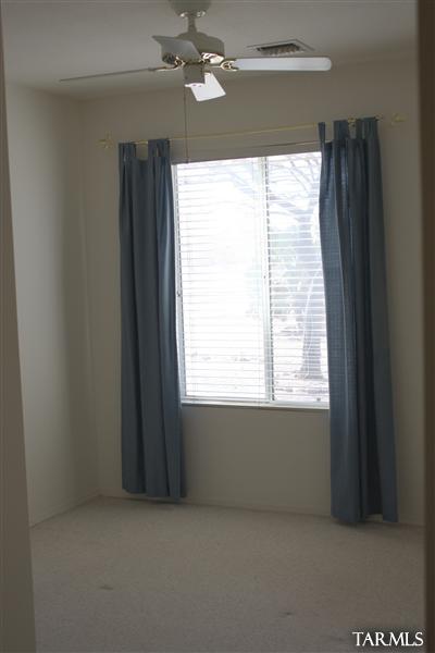 1190 N Laney Dr, Vail, AZ 85641 photo 8