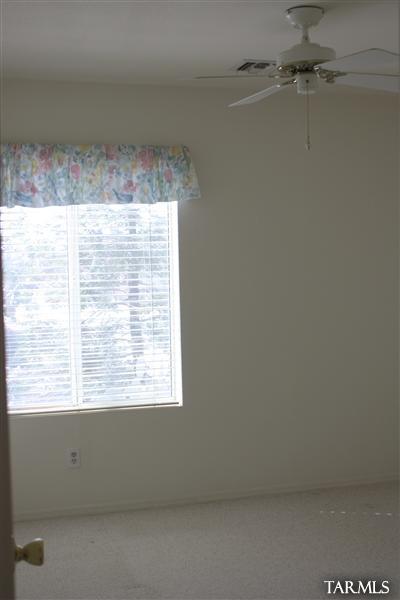 1190 N Laney Dr, Vail, AZ 85641 photo 10