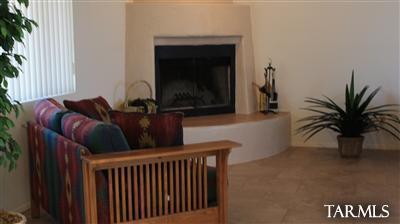 1190 N Laney Dr, Vail, AZ 85641 photo 16