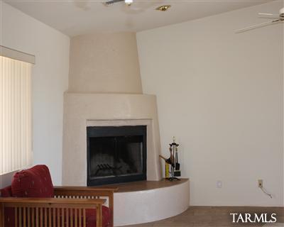 1190 N Laney Dr, Vail, AZ 85641 photo 6