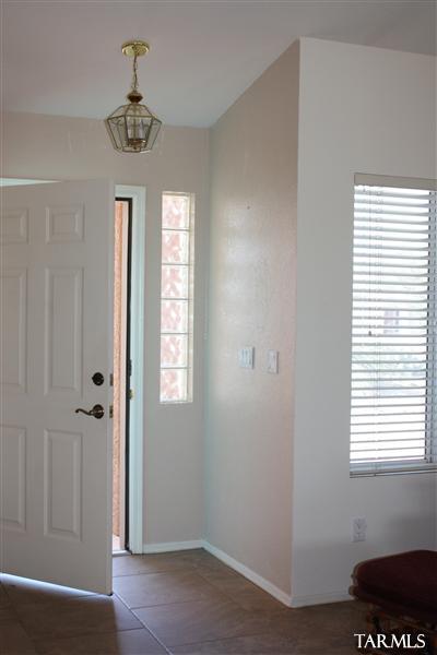 1190 N Laney Dr, Vail, AZ 85641 photo 2