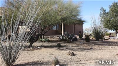 1190 N Laney Dr, Vail, AZ 85641 photo 13