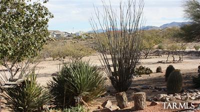 1190 N Laney Dr, Vail, AZ 85641 photo 11