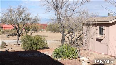 1190 N Laney Dr, Vail, AZ 85641 photo 12