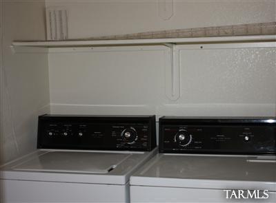 1190 N Laney Dr, Vail, AZ 85641 photo 7