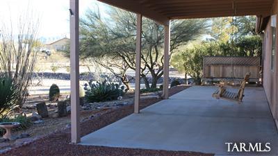 1190 N Laney Dr, Vail, AZ 85641 photo 18