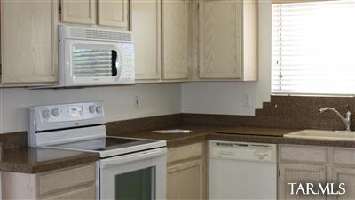 1190 N Laney Dr, Vail, AZ 85641 photo 3