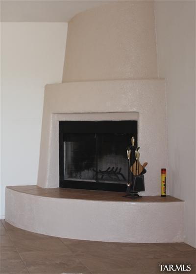 1190 N Laney Dr, Vail, AZ 85641 photo 4