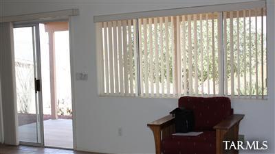 1190 N Laney Dr, Vail, AZ 85641 photo 5