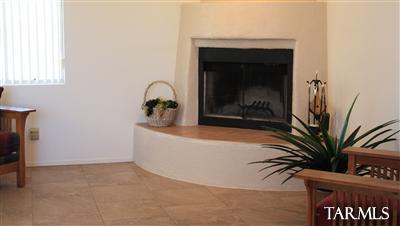 1190 N Laney Dr, Vail, AZ 85641 photo 17