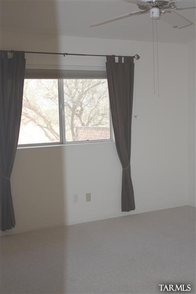 1190 N Laney Dr, Vail, AZ 85641 photo 9