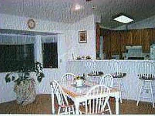 2961 E Wiley Ln, Vail, AZ 85641 photo 4