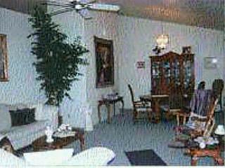 2961 E Wiley Ln, Vail, AZ 85641 photo 3