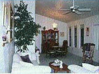 2961 E Wiley Ln, Vail, AZ 85641 photo 2