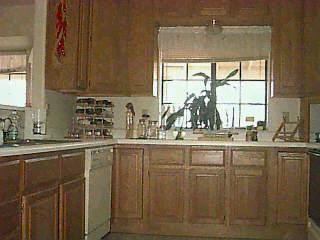 2961 E Wiley Ln, Vail, AZ 85641 photo 5