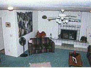2961 E Wiley Ln, Vail, AZ 85641 photo 6