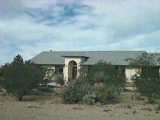 2961 E Wiley Ln, Vail, AZ 85641 photo 1