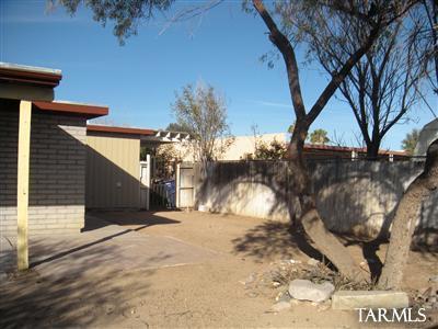 1902 E Oregon St, Tucson, AZ 85706 photo 11