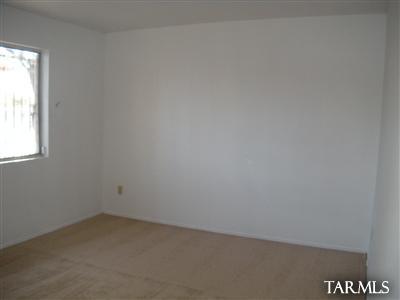 1902 E Oregon St, Tucson, AZ 85706 photo 7
