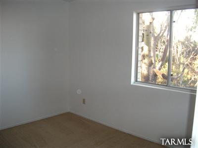 1902 E Oregon St, Tucson, AZ 85706 photo 9