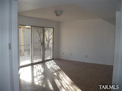 1902 E Oregon St, Tucson, AZ 85706 photo 5