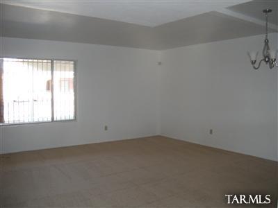 1902 E Oregon St, Tucson, AZ 85706 photo 3