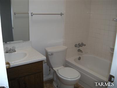 1902 E Oregon St, Tucson, AZ 85706 photo 6