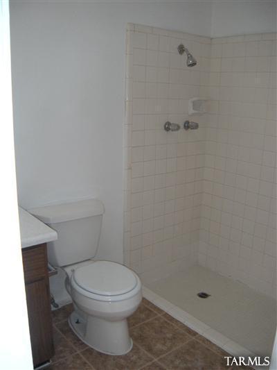 1902 E Oregon St, Tucson, AZ 85706 photo 8