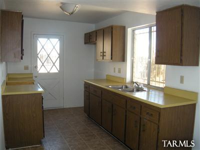 1902 E Oregon St, Tucson, AZ 85706 photo 2