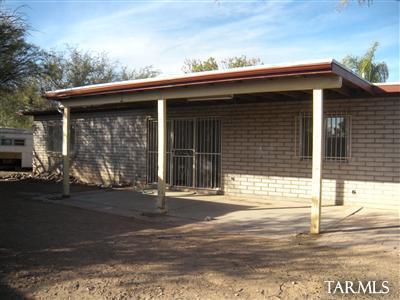 1902 E Oregon St, Tucson, AZ 85706 photo 12