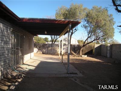 1902 E Oregon St, Tucson, AZ 85706 photo 10