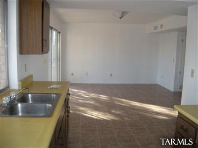 1902 E Oregon St, Tucson, AZ 85706 photo 4