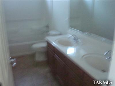 10569 S Ariana Dr, Vail, AZ 85641 photo 14