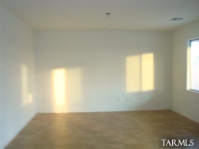 10569 S Ariana Dr, Vail, AZ 85641 photo 3