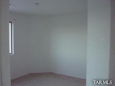 10569 S Ariana Dr, Vail, AZ 85641 photo 9