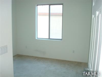 10569 S Ariana Dr, Vail, AZ 85641 photo 7