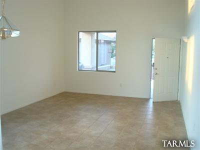 10569 S Ariana Dr, Vail, AZ 85641 photo 4