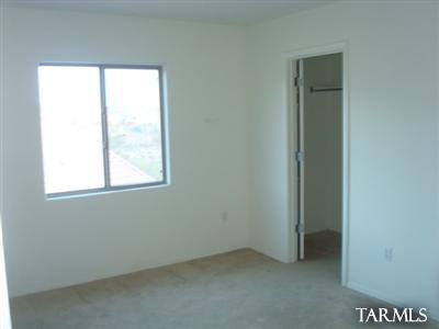 10569 S Ariana Dr, Vail, AZ 85641 photo 10