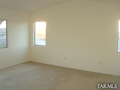 10569 S Ariana Dr, Vail, AZ 85641 photo 8