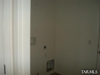 10569 S Ariana Dr, Vail, AZ 85641 photo 12
