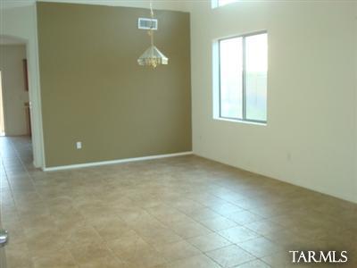 10569 S Ariana Dr, Vail, AZ 85641 photo 5