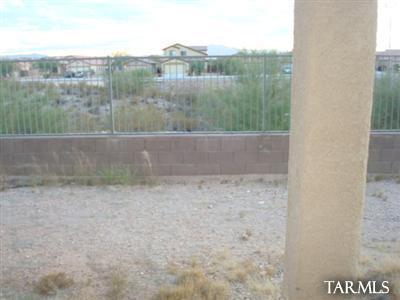 10569 S Ariana Dr, Vail, AZ 85641 photo 16