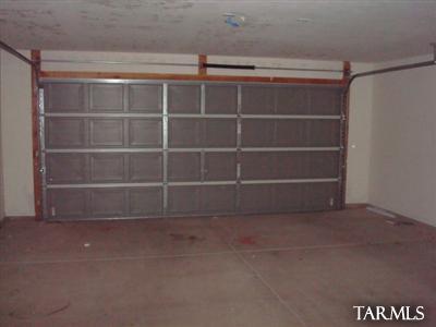 10569 S Ariana Dr, Vail, AZ 85641 photo 15