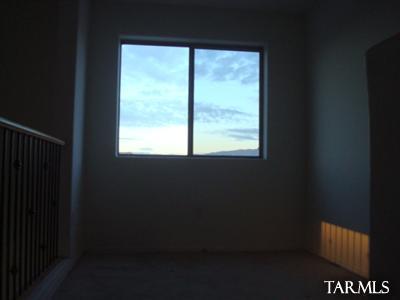 10569 S Ariana Dr, Vail, AZ 85641 photo 11