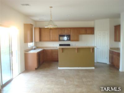 10569 S Ariana Dr, Vail, AZ 85641 photo 6